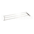 4522411 Compatible Garland Rack Guide 26D