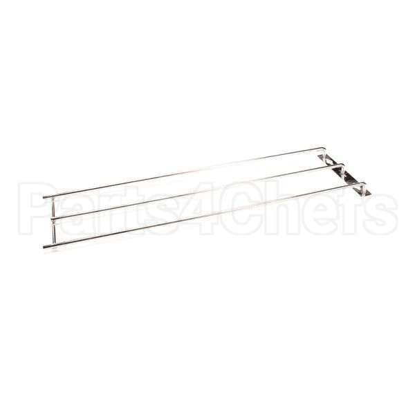 4522411 Compatible Garland Rack Guide 26D