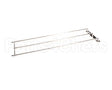 4522411 Garland Rack Guide 26D