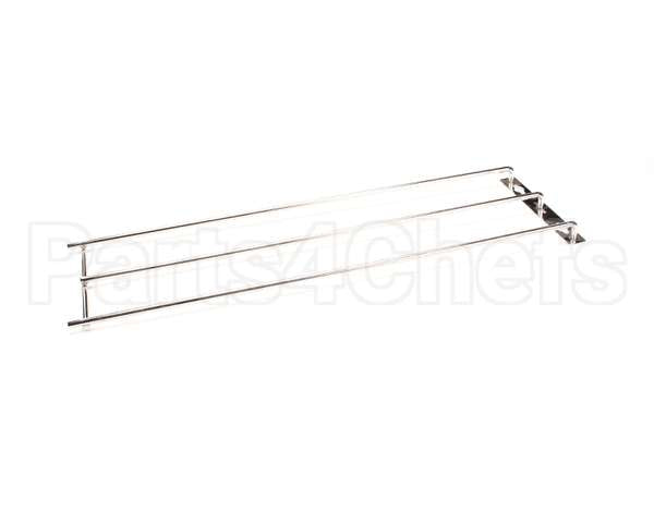 4522411 Garland Rack Guide 26D