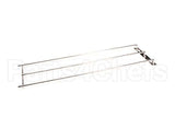 4522411 Garland Rack Guide 26D
