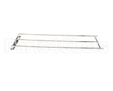4522411 Garland Rack Guide 26D