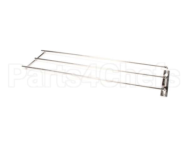 4522411 Garland Rack Guide 26D