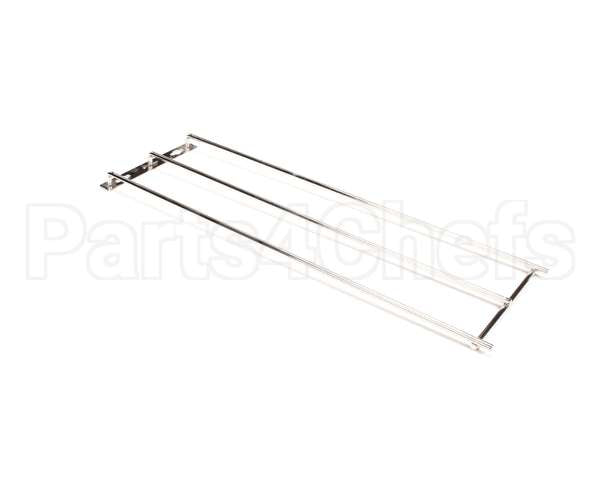 4522411 Garland Rack Guide 26D
