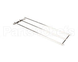 4522411 Garland Rack Guide 26D
