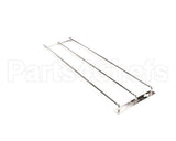 4522411 Garland Rack Guide 26D