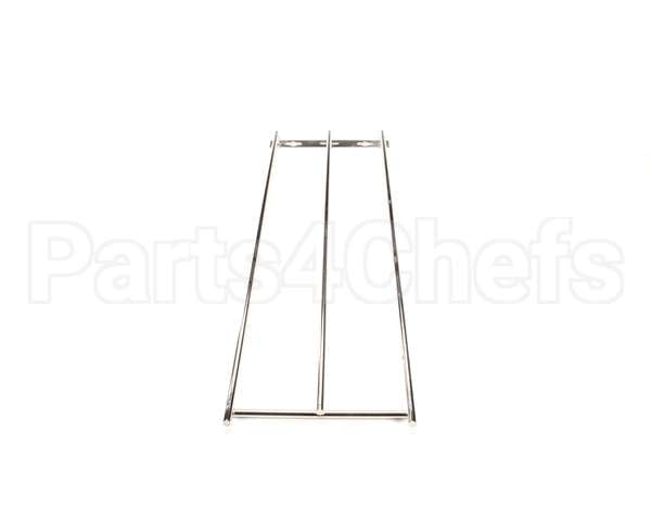 4522411 Garland Rack Guide 26D
