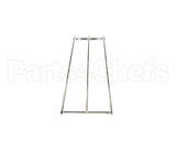 4522411 Garland Rack Guide 26D