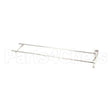 4522412 Compatible Garland Rack Guide Rt Sunfire