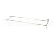 4522412 Garland Rack Guide Rt Sunfire