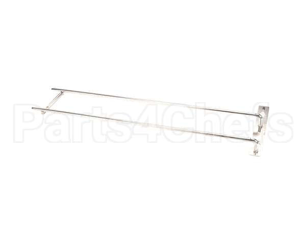 4522412 Garland Rack Guide Rt Sunfire