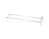 4522412 Garland Rack Guide Rt Sunfire