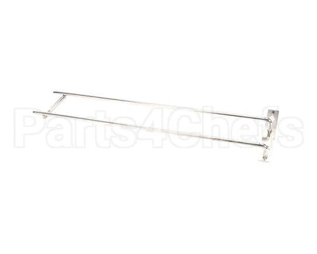 4522412 Garland Rack Guide Rt Sunfire