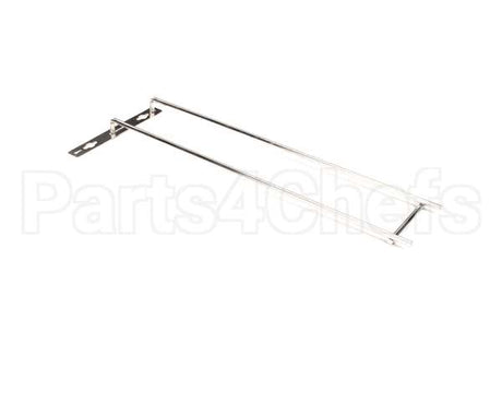 4522412 Garland Rack Guide Rt Sunfire