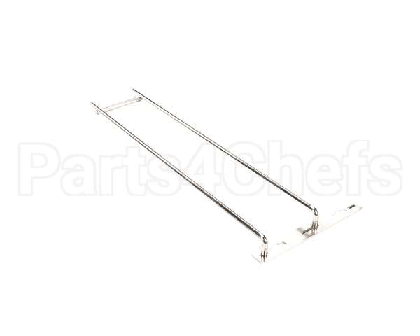 4522412 Garland Rack Guide Rt Sunfire
