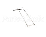 4522412 Garland Rack Guide Rt Sunfire