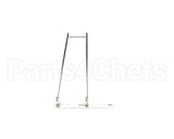 4522412 Garland Rack Guide Rt Sunfire