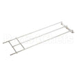 4522413 Compatible Garland Rack Guide Rc