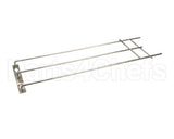 4522413 Garland Rack Guide Rc