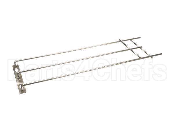 4522413 Garland Rack Guide Rc