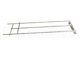 4522413 Garland Rack Guide Rc