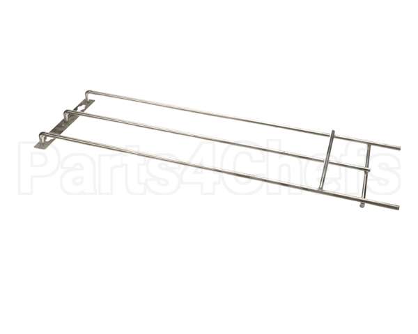 4522413 Garland Rack Guide Rc