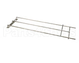 4522413 Garland Rack Guide Rc