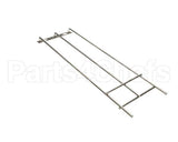 4522413 Garland Rack Guide Rc