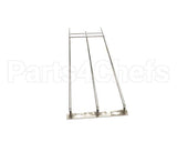 4522413 Garland Rack Guide Rc