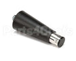 4522416 Garland 6 In.adj.plastic Leg