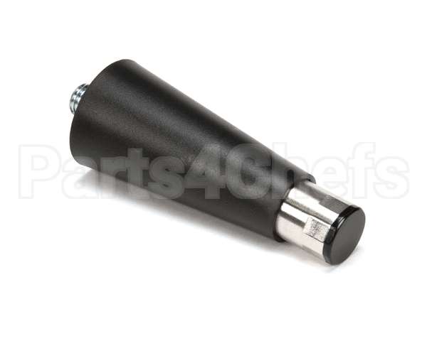 4522416 Garland 6 In.adj.plastic Leg