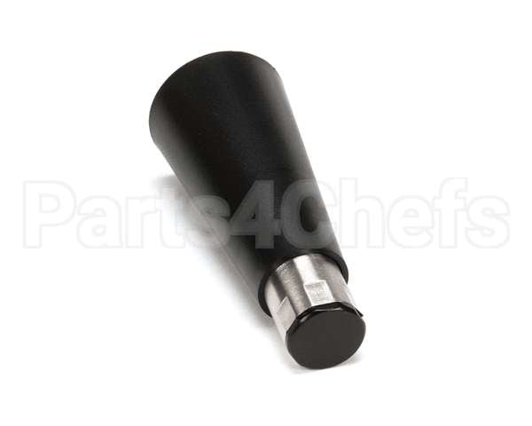 4522416 Garland 6 In.adj.plastic Leg