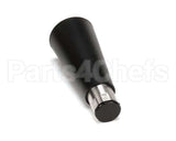 4522416 Garland 6 In.adj.plastic Leg