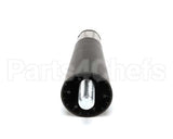 4522416 Garland 6 In.adj.plastic Leg