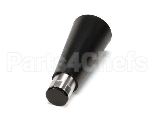 4522416 Garland 6 In.adj.plastic Leg