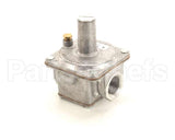 4522422 Garland R600 Reg. 10In Wc Pro