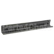 4522431 Compatible Garland Radiant