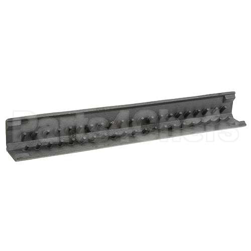 4522431 Compatible Garland Radiant