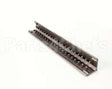 4522431 Garland Radiant, Ee Broiler