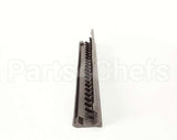4522431 Garland Radiant, Ee Broiler