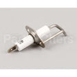 4522432 Compatible Garland Spark Electrode Assembly