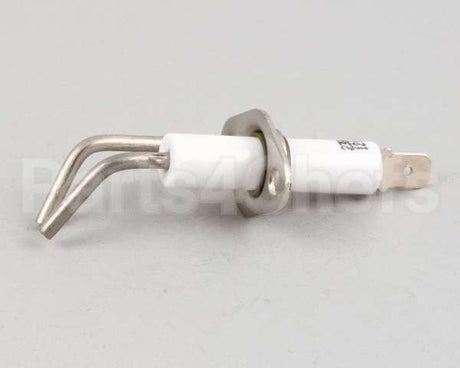 4522432 Garland Spark Electrode Assembly