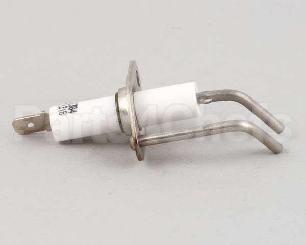 4522432 Garland Spark Electrode Assembly