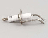 4522432 Garland Spark Electrode Assembly