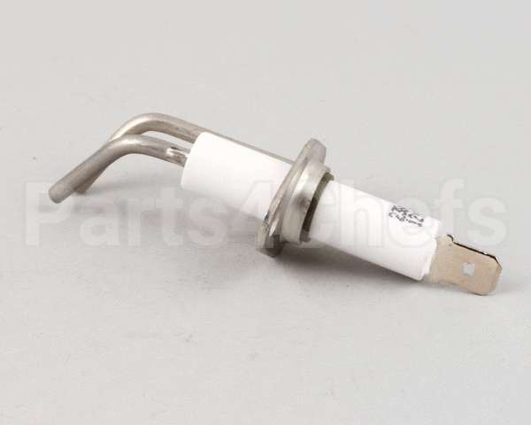 4522432 Garland Spark Electrode Assembly