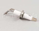 4522432 Garland Spark Electrode Assembly
