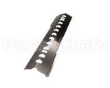 4522457 Garland Air Baffle, Centre, Heeg