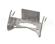 4522484 Garland Front Rad, Support-Short