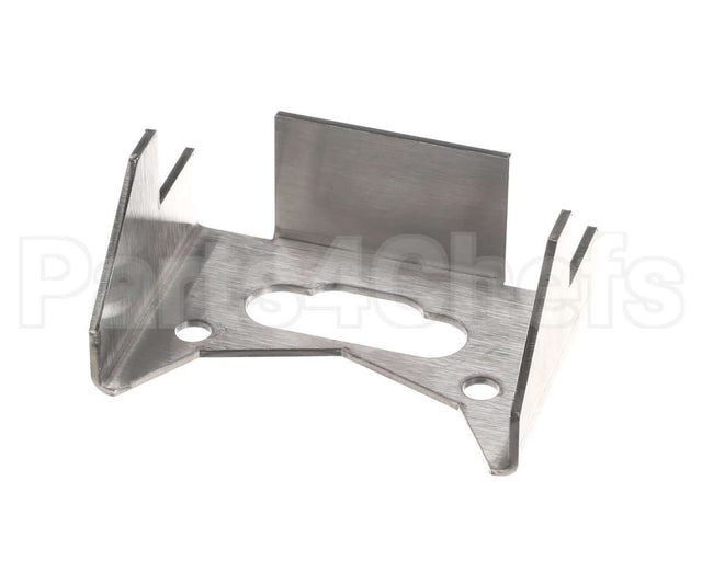 4522484 Garland Front Rad, Support-Short