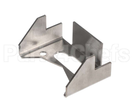 4522484 Garland Front Rad, Support-Short